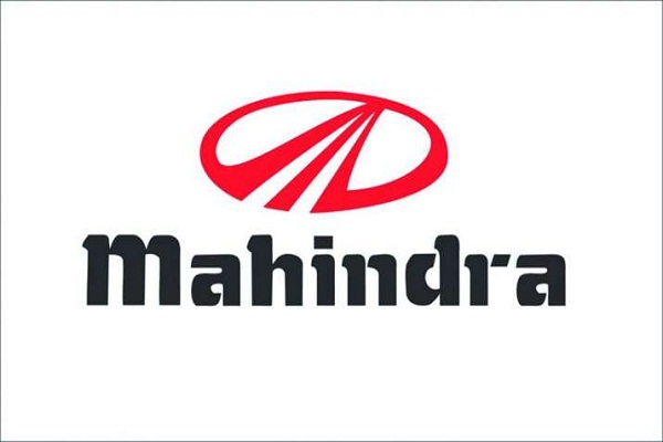 Mahindra Group Announces Appointment of Abanti Sankaranarayanan as Chief Group Public Affairs Officer, joining the Group Executive Board