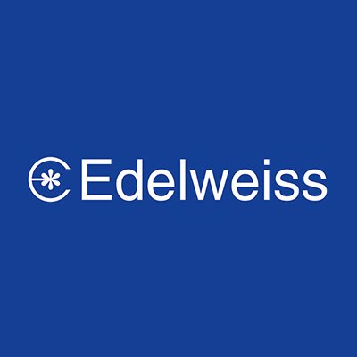 Edelweiss Broking NCD July 22 issue review (Apply)