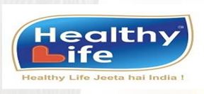 Healthy Life BSE SME IPO review (May apply)