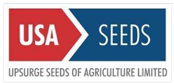 Upsurge Seeds NSE SME IPO review (May apply)