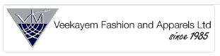 Veekayem Fashion NSE SME IPO review (Avoid)