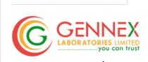 Gennex Lab RI review (May apply)