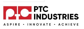 PTC Industries RI review (Apply)