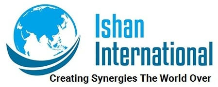 Ishan International NSE SME IPO review (Avoid)