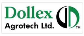 Dollex Agro NSE SME IPO review (May apply)