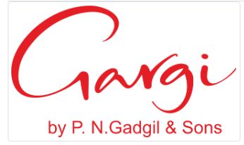 PNGS Gargi BSE SME IPO review (May apply)