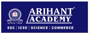 Arihant Academy NSE SME IPO review (May apply)