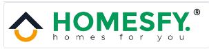 Homesfy Realty SME IPO Review (Apply)