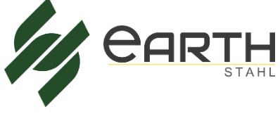Earthstahl BSE SME IPO review (May apply)
