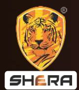 Shera Energy NSE SME IPO review (May apply)