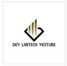 Listing of Lab grown diamonds manufacturing company – DEV LABTECH VENTURES LTD