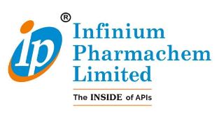 Infinium Pharma NSE SME IPO review (May apply)