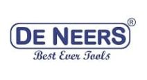 De Neers Tools NSE SME IPO review (Avoid)