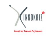 Innokaiz India BSE SME IPO review (May apply)