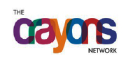 Crayons Advertising NSE SME IPO review (May apply)