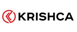 Krishca Strapping NSE SME IPO review (Apply)