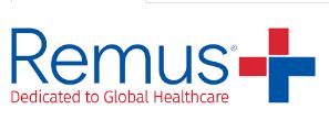 Remus Pharma NSE SME IPO review (Avoid)