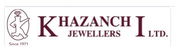 Khazanchi Jewellers BSE SME IPO review (Avoid)