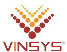 Vinsys IT NSE SME IPO review (May apply)