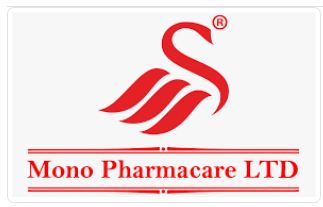 Mono Pharmacare NSE SME IPO review (May apply)