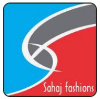 Sahaj Fashions NSE SME IPO review (Avoid)