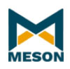 Meson Valves BSE SME IPO review (Avoid)