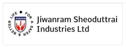 Jiwanram Sheoduttrai NSE SME IPO review (May apply)