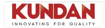Kundan Edifice NSE SME IPO review (May apply)