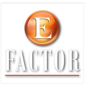 E Factor NSE SME IPO review (May apply)