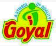 Goyal Salt NSE SME IPO review (Apply)