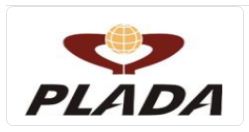 Plada Info NSE SME IPO review (Apply)