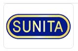 Sunita Tools BSE SME IPO review (Avoid)
