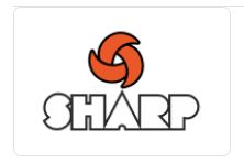 Sharp Chucks NSE SME IPO review (Apply)