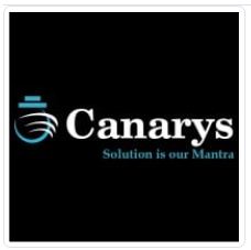Canarys Automations NSE SME IPO review (Apply)