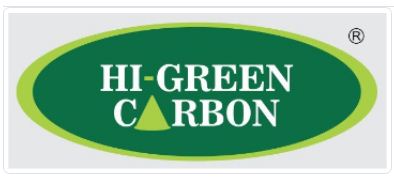 Hi-Green Carbon NSESME IPO review