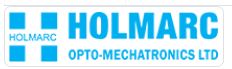 Holmarc Opto NSE SME IPO review (May apply)