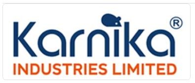 Karnika Ind. NSE SME IPO review (May apply)