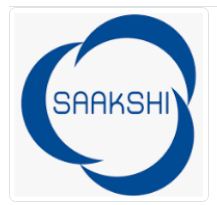 Saakshi Medtech NSE SME IPO review (Apply)