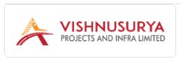 Vishnusurya Proj NSE SME IPO review (Apply)