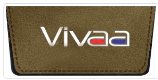 Vivaa Tradecom BSE SME IPO review (Avoid)