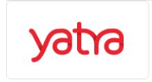 Yatra Online IPO review (Avoid)
