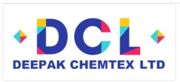 Deepak Chemtex BSE SME IPO review (May apply)