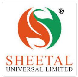 Sheetal Universal NSE SME IPO review (May apply)