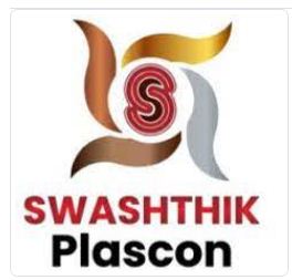 Swashthik Plascon BSE SME IPO review (May apply)