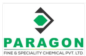 Paragon Fine NSE SME IPO review (May apply)