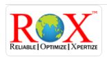 ROX Hi-Tech NSE SME IPO review (Apply)