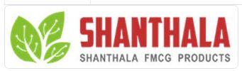 Shanthala FMCG NSE SME IPO review (Avoid)