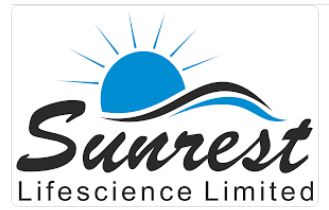 Sunrest Lifescience NSE SME IPO review (May apply)