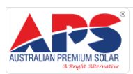 Australian Premium NSE SME (May apply)