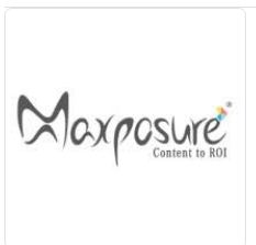 Maxposure NSE SME IPO review (May apply)